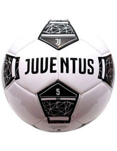 Juventus Turin Official...