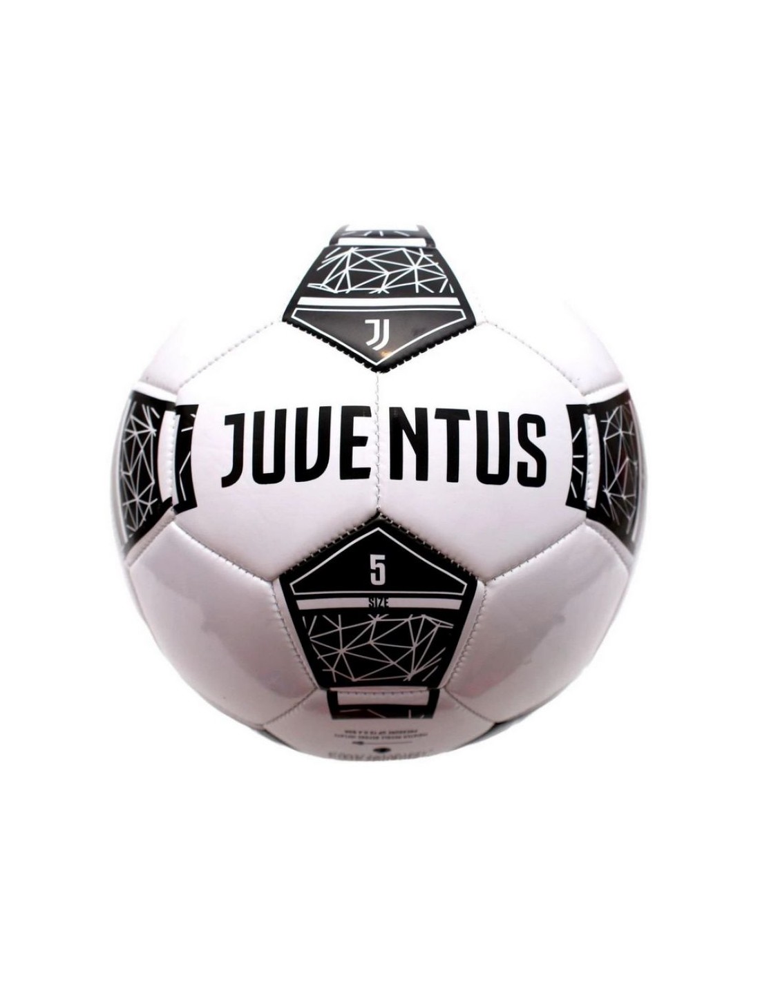 Juventus Turyn Juventus Turin Official Licensed Football 134007