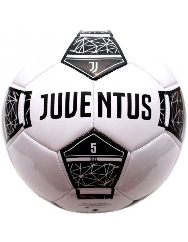 Juventus Turin Official Licensed...