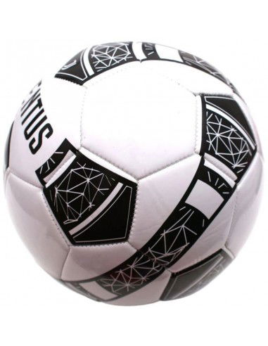 Juventus Turin Official Licensed...