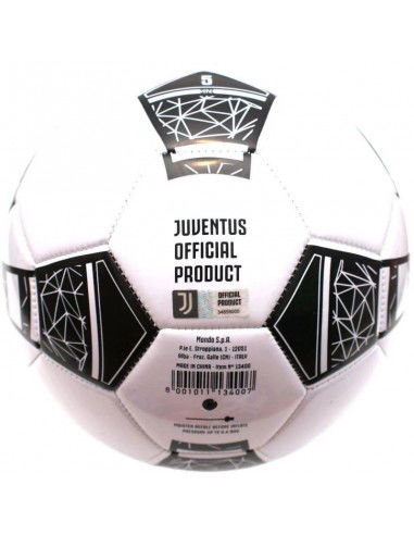 Juventus Turin Official Licensed...