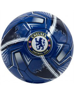 Football Chelsea London FC...