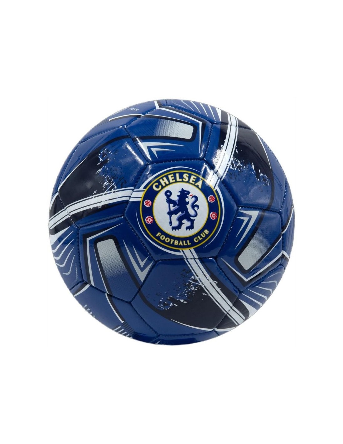 Chelsea FC Football Chelsea London FC 70098640