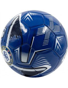 Football Chelsea London FC... 2