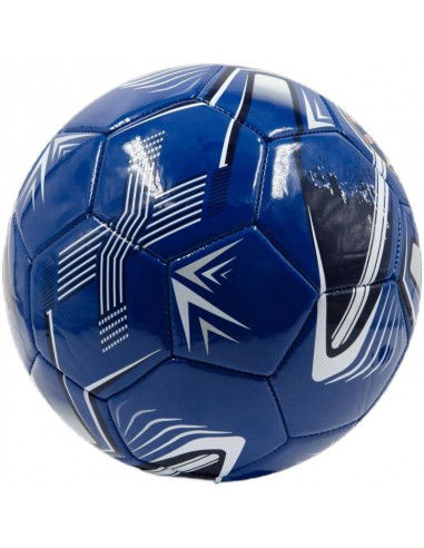 Football Chelsea London FC 70098640