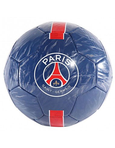 Paris Saint Germain Official Licensed...