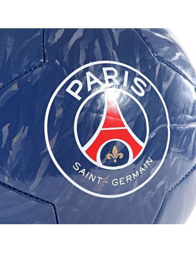 Paris Saint Germain Official Licensed...