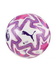 Puma Orbita Play Premier...