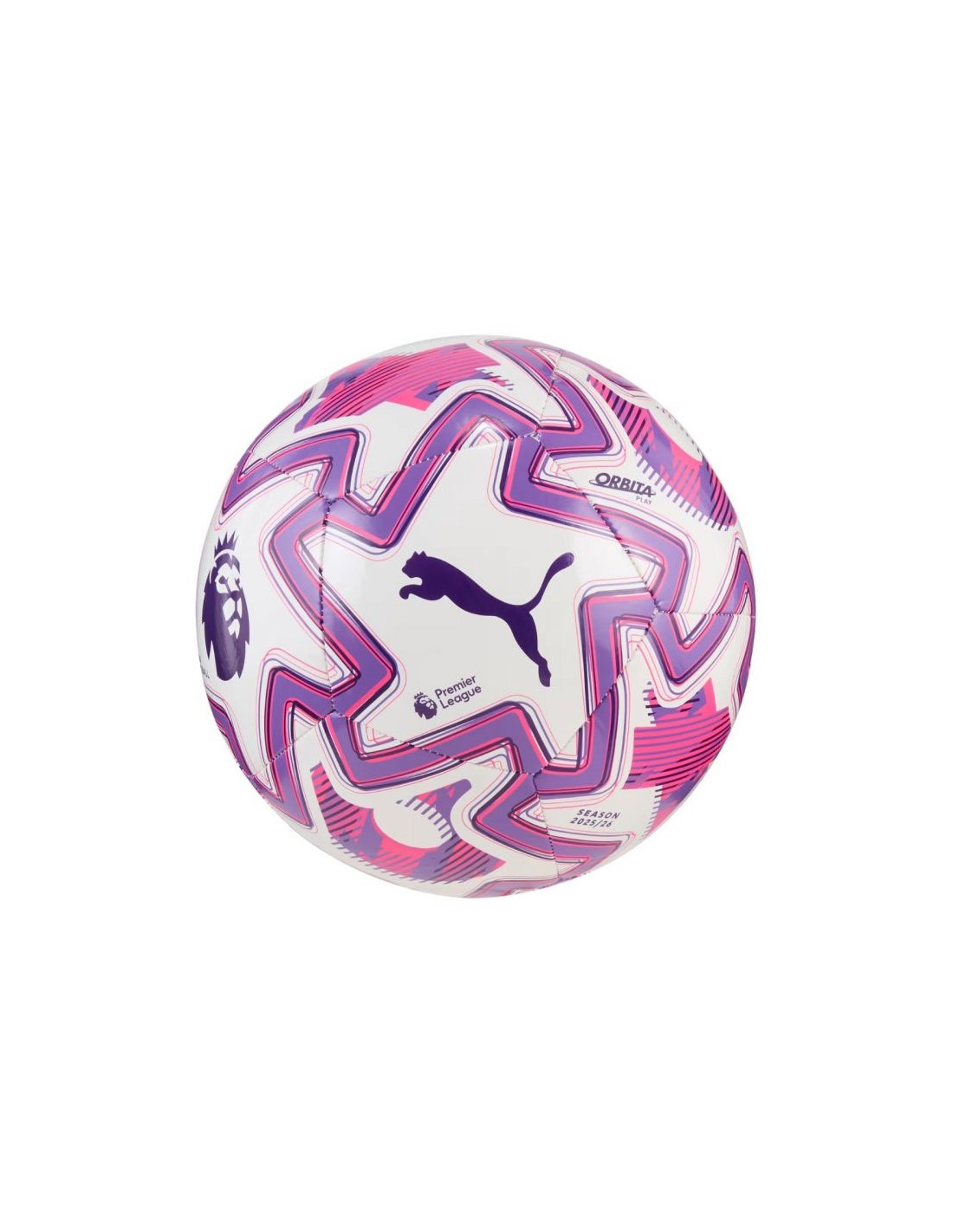Puma Orbita Play Premier League 84717 01 English League