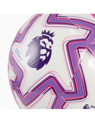 Puma Orbita Play Premier League 84717...