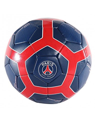 Paris Saint Germain Official Licensed...