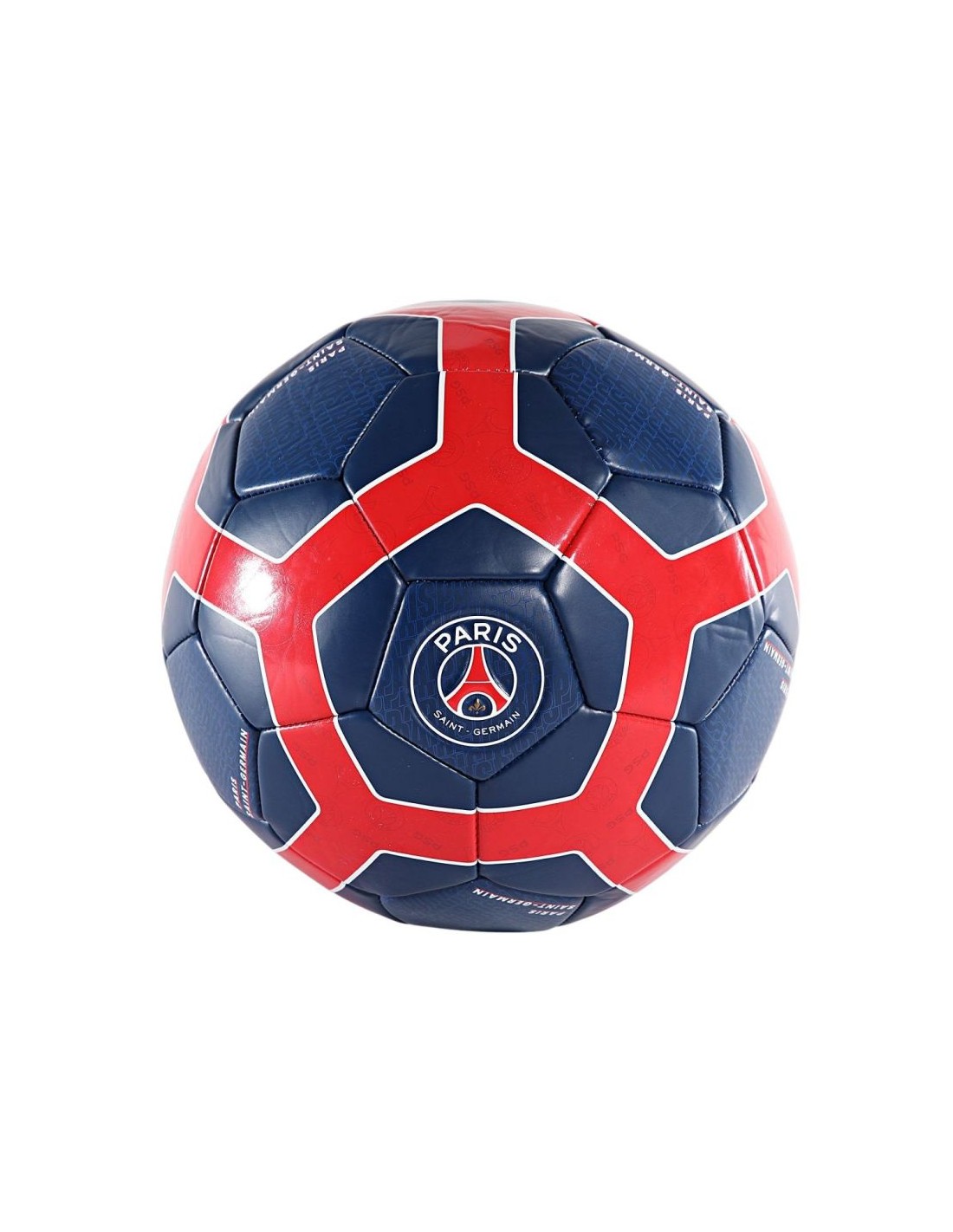 Paris Saint Germain Paris Saint Germain Official Licensed Football P24188