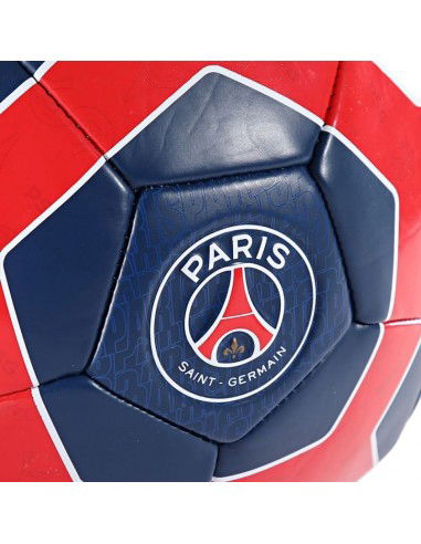 Paris Saint Germain Official Licensed...
