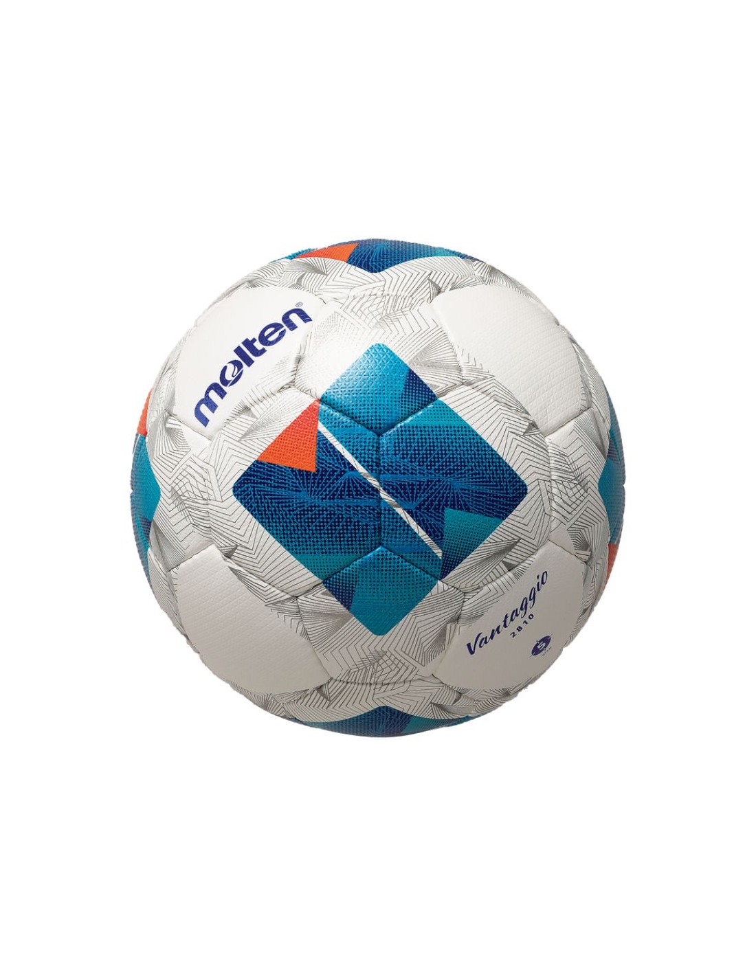 Molten Vantaggio F4N2810 Football