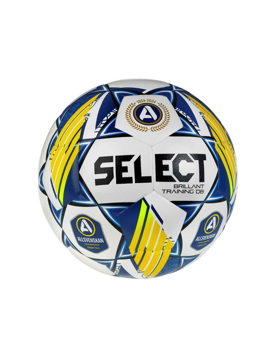 Football Select Brillant Training DB Allsvenskan T26189