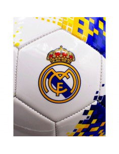 Real Madrid ball 60TH RM7BG60 2