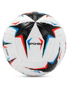 Spokey Flick Football...