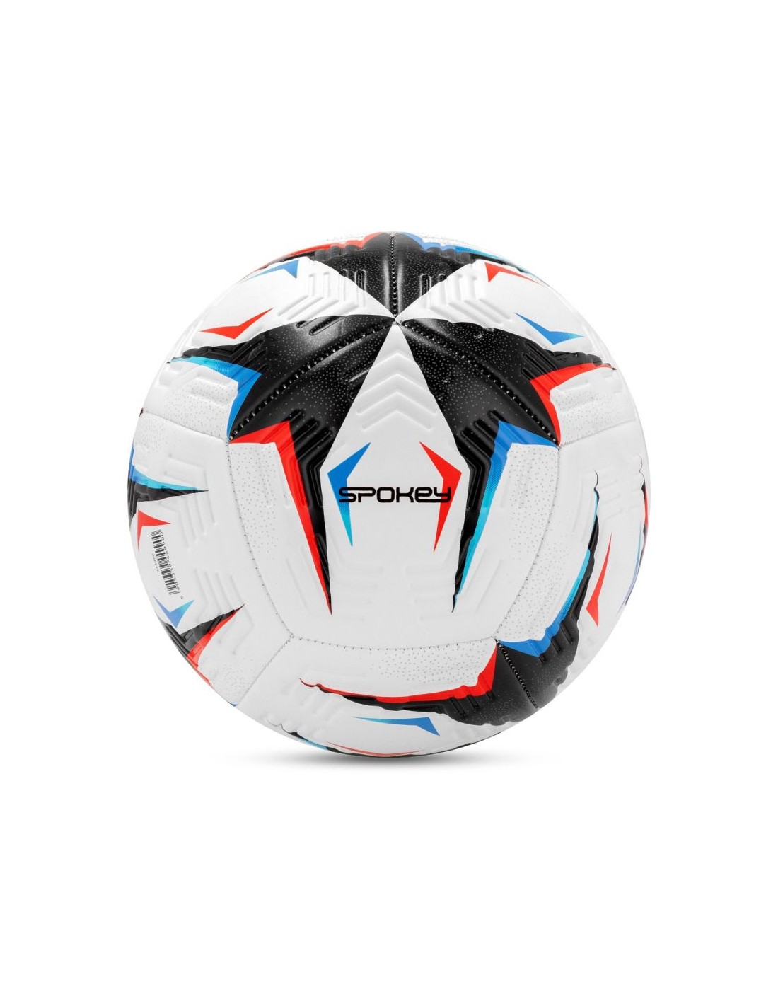 Spokey Flick Football SPK944990