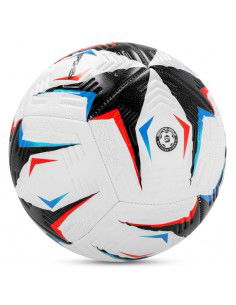 Spokey Flick Football... 2