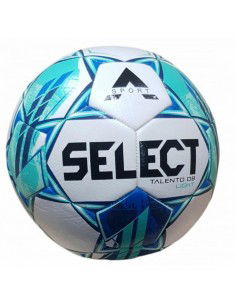 SELECT Talento Light DB v23...