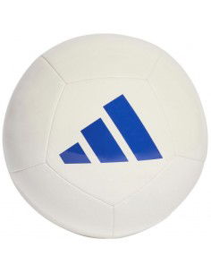 adidas Universadi KB9775 ball