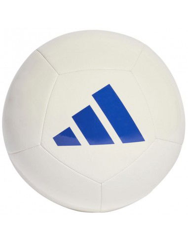 adidas Universadi KB9775 ball