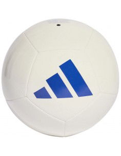 adidas Universadi KB9775 ball 2