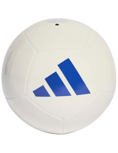 adidas Universadi KB9775 ball