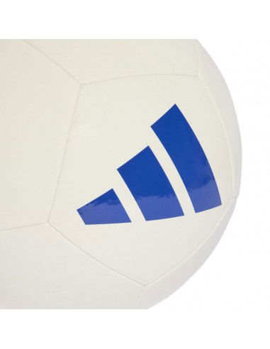 adidas Universadi KB9775 ball