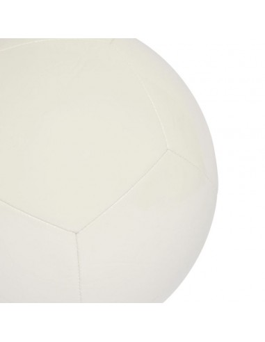 adidas Universadi KB9775 ball