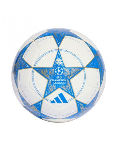 adidas UCL Club KA0070 Ball
