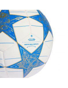 adidas UCL Club KA0070 Ball 2
