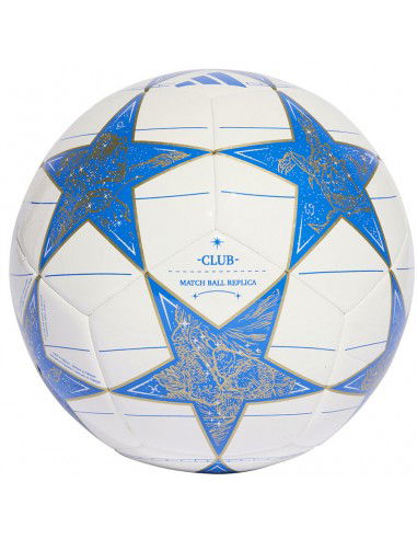 adidas UCL Club KA0070 Ball