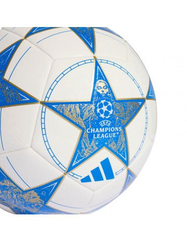 adidas UCL Club KA0070 Ball