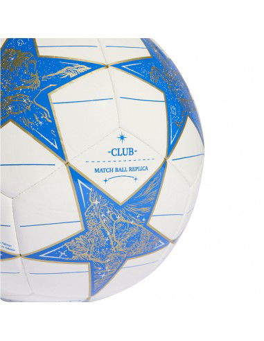 adidas UCL Club KA0070 Ball