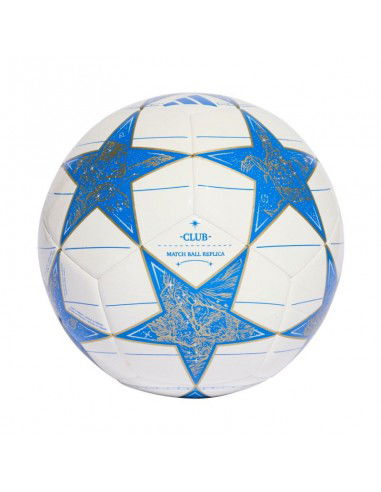 adidas UCL Club KA0070 Ball