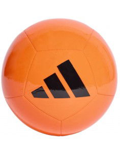 adidas Universadi KB9777 ball