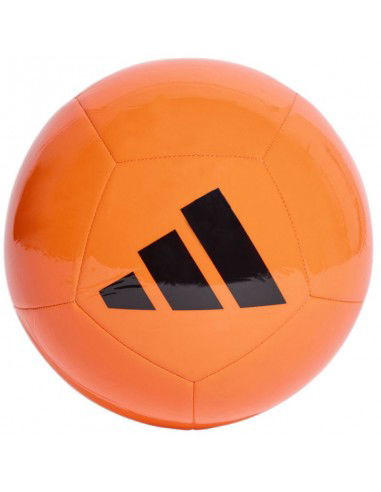 adidas Universadi KB9777 ball