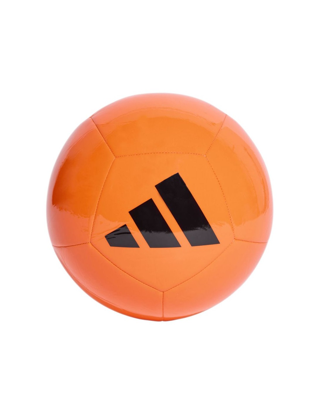 adidas Universadi KB9777 ball