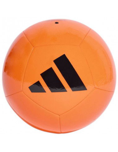adidas Universadi KB9777 ball