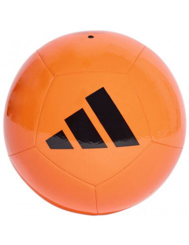 adidas Universadi KB9777 ball
