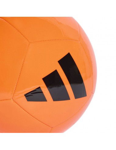 adidas Universadi KB9777 ball