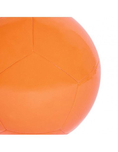 adidas Universadi KB9777 ball