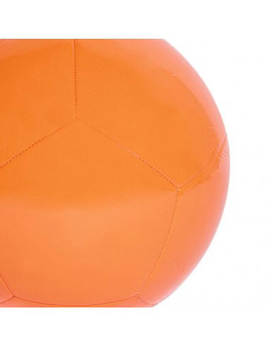 adidas Universadi KB9777 ball