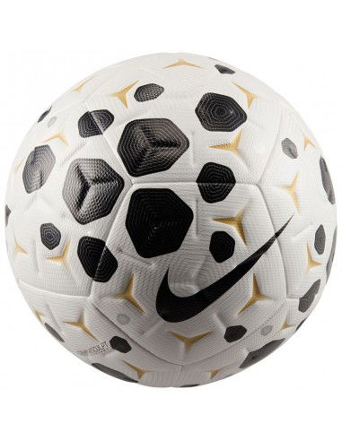 Nike Academy Plus HV4392100 Ball