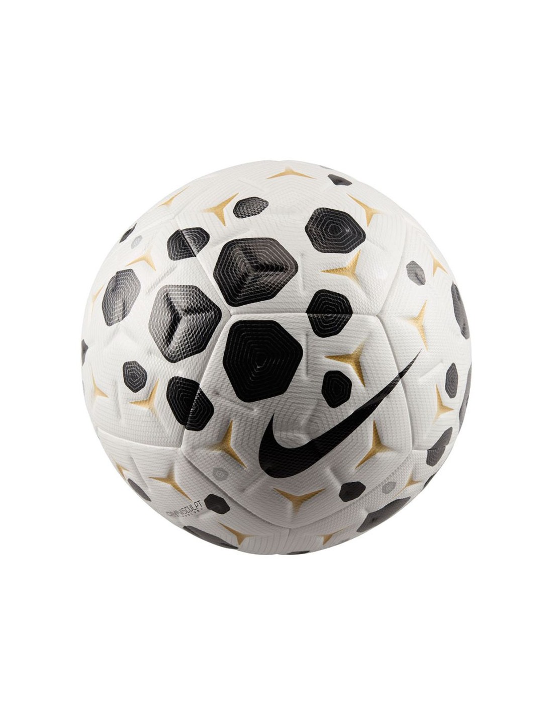 Nike Academy Plus HV4392100 Ball