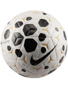 Nike Academy Plus HV4392100... 2