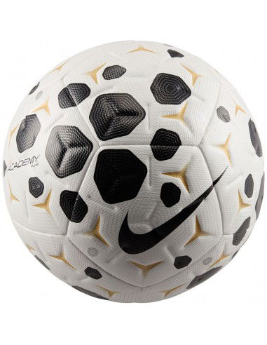 Nike Academy Plus HV4392100 Ball