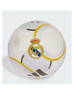 adidas Real Madrid Club...