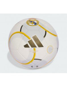 adidas Real Madrid Club... 2